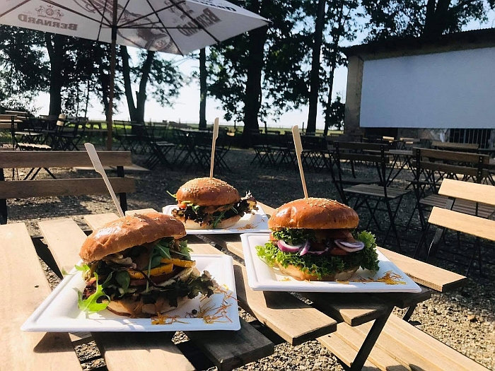 Kutná Hora 104 – gastrojourney.cz